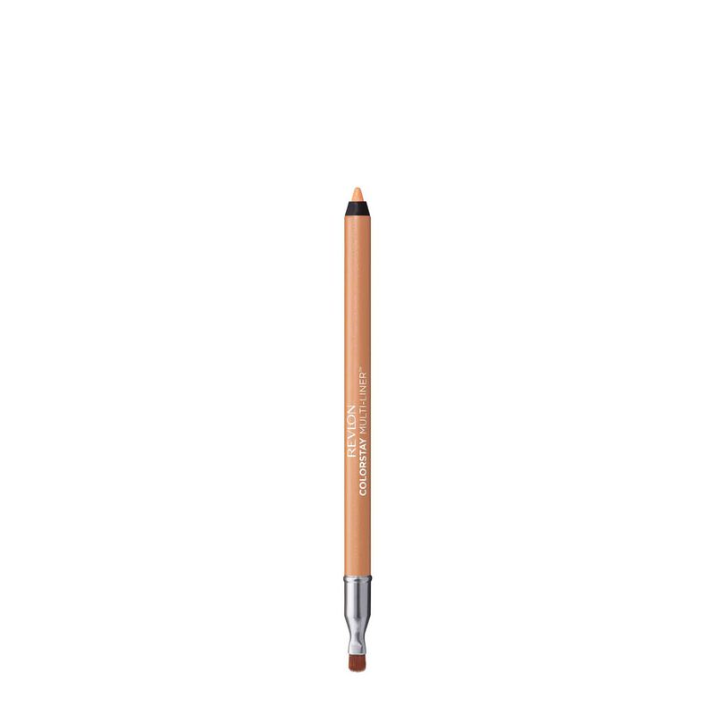 Revlon ColorStay Multi-Liner™ image number 16